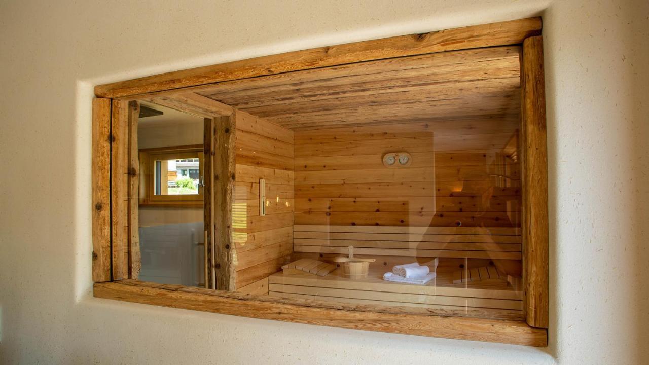 Das Logierhaus Bad Alexandersbad Eksteriør billede